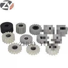 ľ���Cе�����߅�Cݔ�͉�݆ƽ���z݆��߅�C����݆б�X݆��߅�C݆