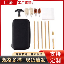 �羳���☌ˢ���b���l�坍ͨ����ͨ�ܵ�����ˢ�^��е�������B����