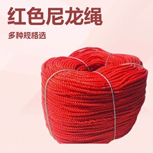 ����ϩ�KPE�����K���������K���ں�ˮ�BֳŤ�K�����K���b����K