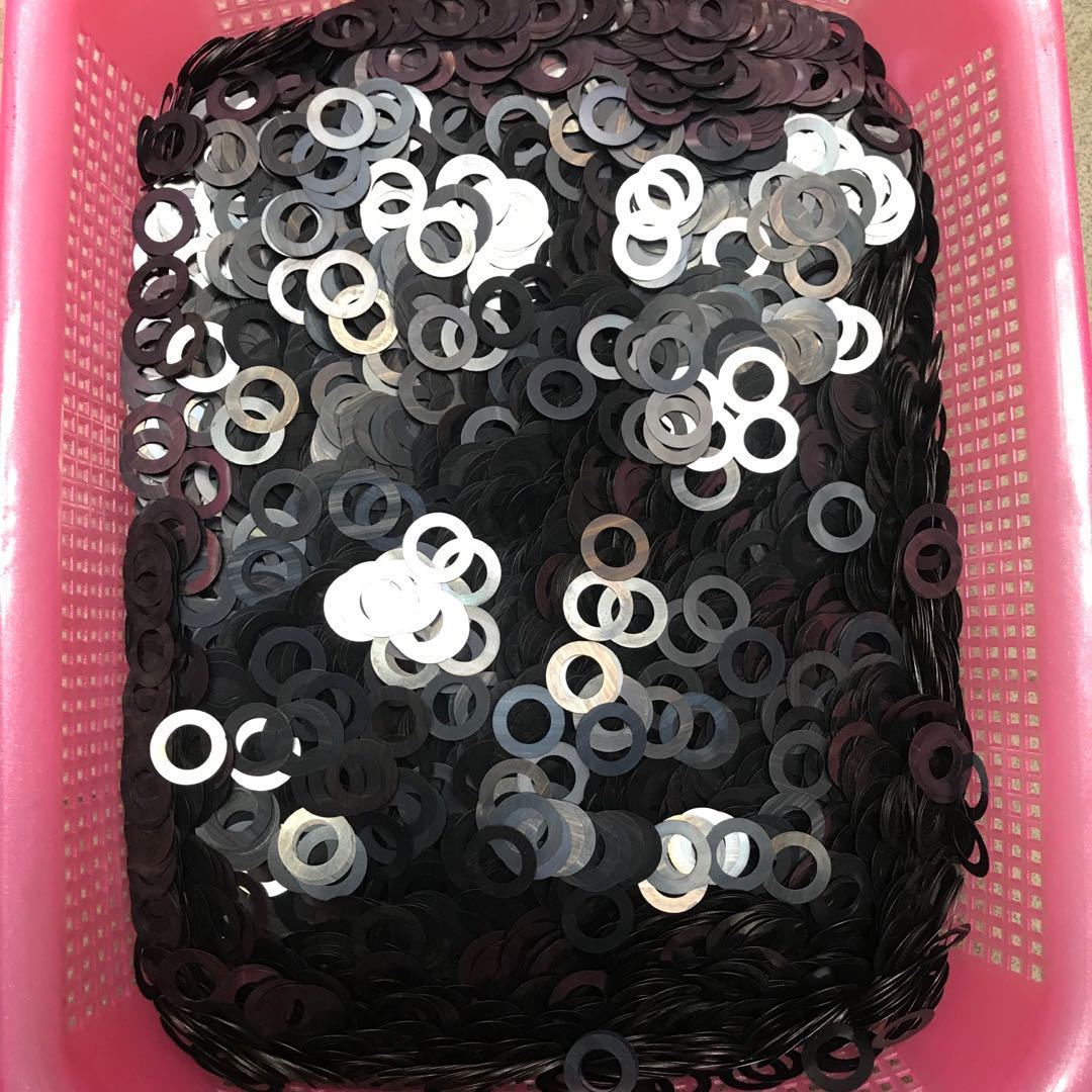 微信图片_20200910161450