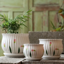 մɴ̖}бPÄ₀ԼþG}m⻨