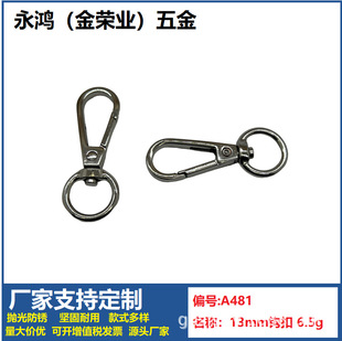 �h�� 4���h�� С���� ���߷�h�� �ִ���� ����h��
