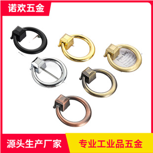 ��ʽ�¹ź�ɫ���h���֚Wʽ��φο׶Y�����֙������~���h