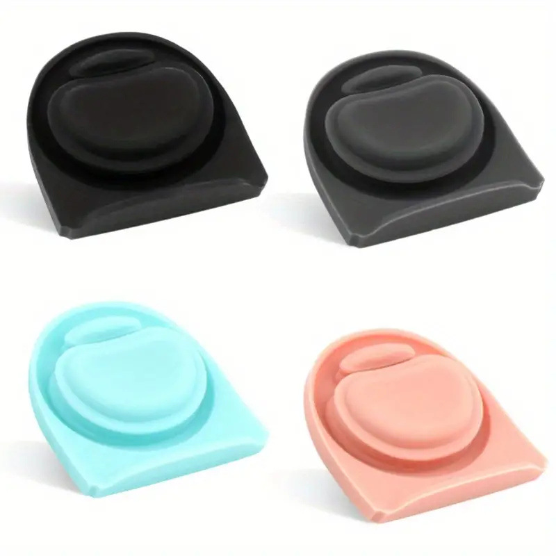 1723712082638-337f2802aea5404f