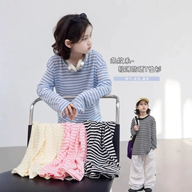 童裤;童T恤;童卫衣