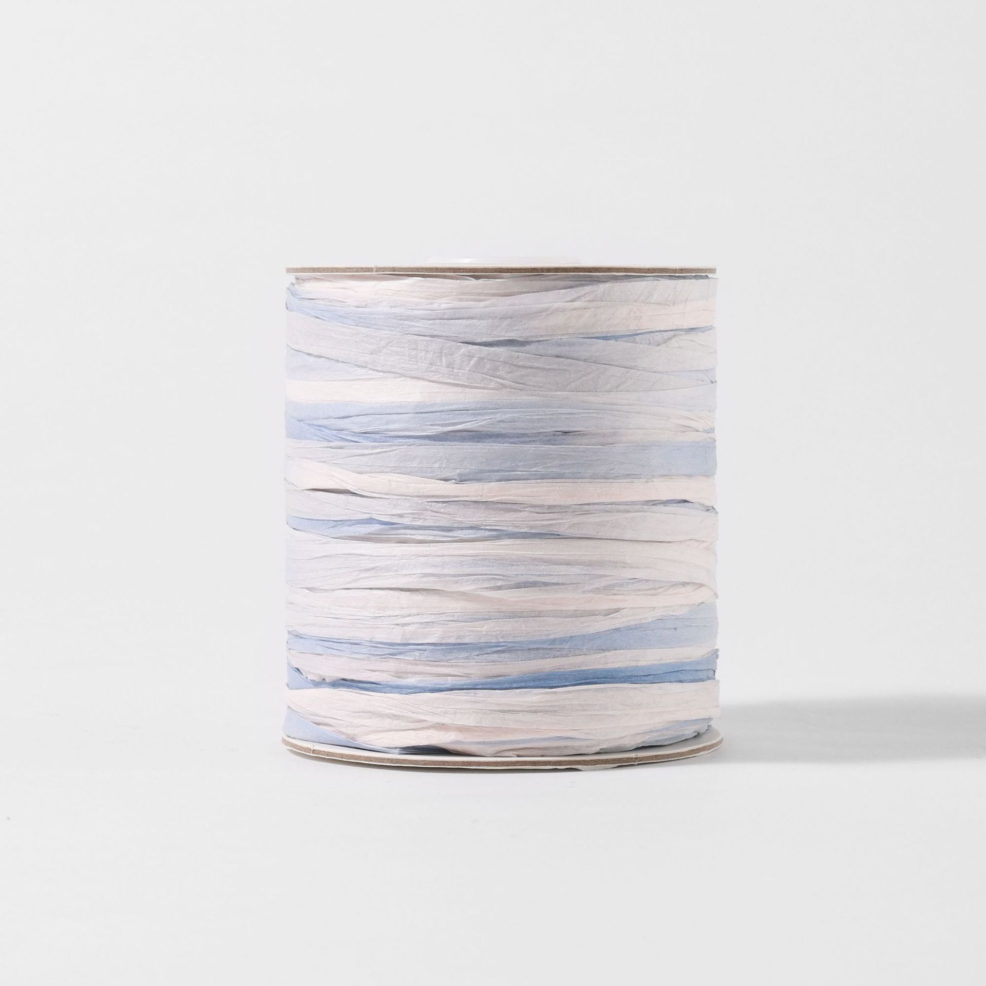 섹션 염색 블루 그레이