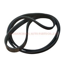 24996-AK022 TOYOTA JZS147 JZX81 6PK1955�l�әCƤ���L��Ƥ��