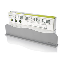 ���R�d������zˮ�۷��R�֍ųԡ�ҷ��R�֏N���lԡ��ˮ���ˮ�l