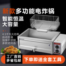 �ը�t������ը�̨ʽը��ȫ�Ԅ�ը�͗l�C�O��ը��lը�͗l�����