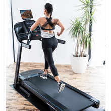 ��ɽ JOHNSON �ܲ��Cԭ�b�M�ڼ����ۯB�߲��C����������7.0AT-24