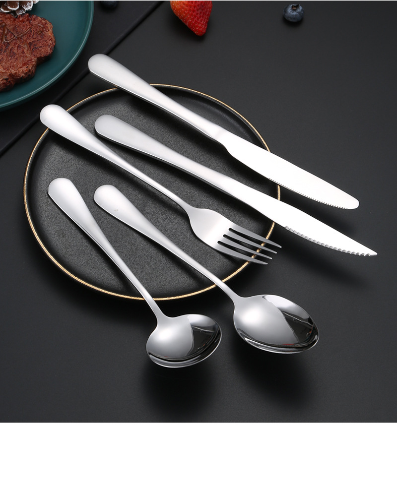 04西餐具不锈钢_18