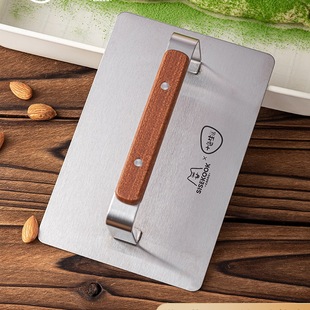 ���z�ⲻ�P䓉���ѩ���։�ƽ��ģ��̫���Ƕ��Ͱ�決���߼���