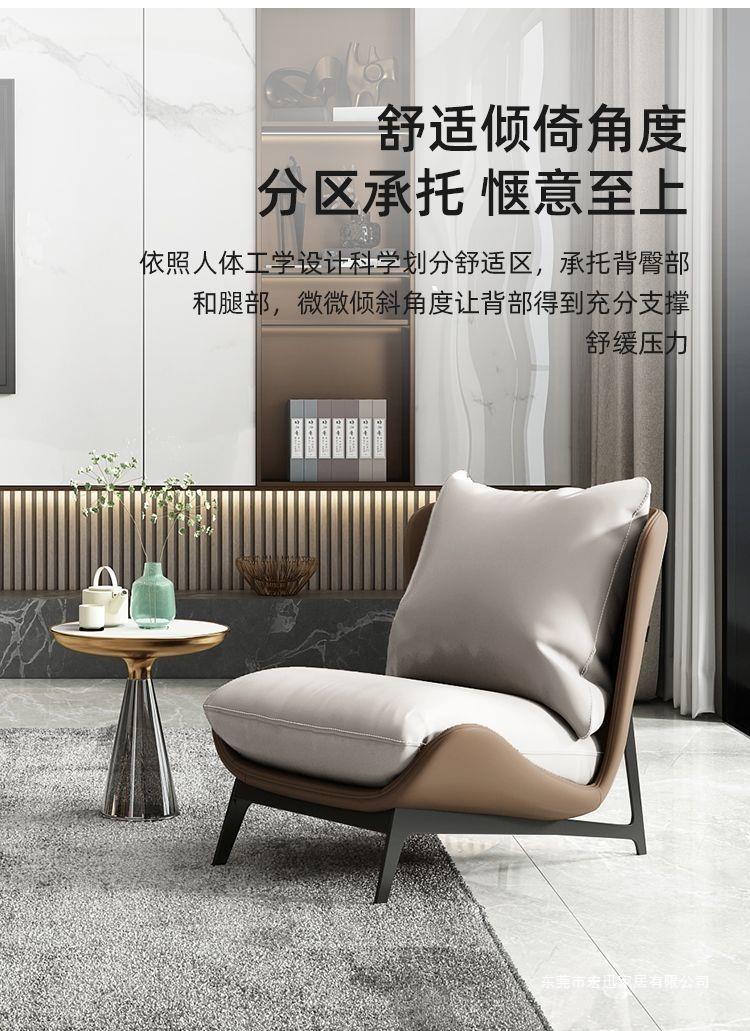 hGyTgvKjy9T/JMf1cqcTitYgcJ0xjqY8HPou