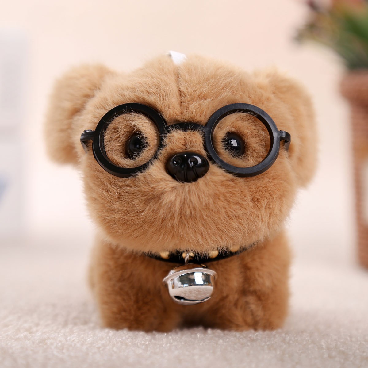 可选主图-眼镜小狗 (2).jpg