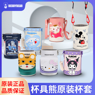 ������ԭ�b���׃�ͯ���ر���ͨ���o�׷���ԭ�S���PU����Ƥˮ����