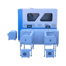 SqɾqQؿȫԄӳqC๦򞲼C