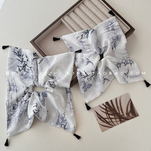 ����ʽ�Ї���ī���δ��cȦ��Ҏ�t�������c�lȦ�Ї��LŮ�ll�K