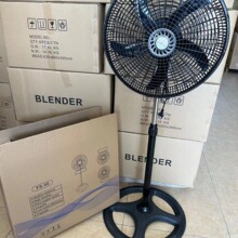 ���ڿ羳18�� electric fan��������ȓu�^��L�ȴ��L�����l