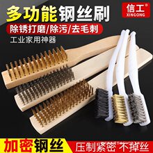 �Ź�䓽zˢ�~�zˢ���汣�B���������坍�N���坍���۹��I����ˢ��