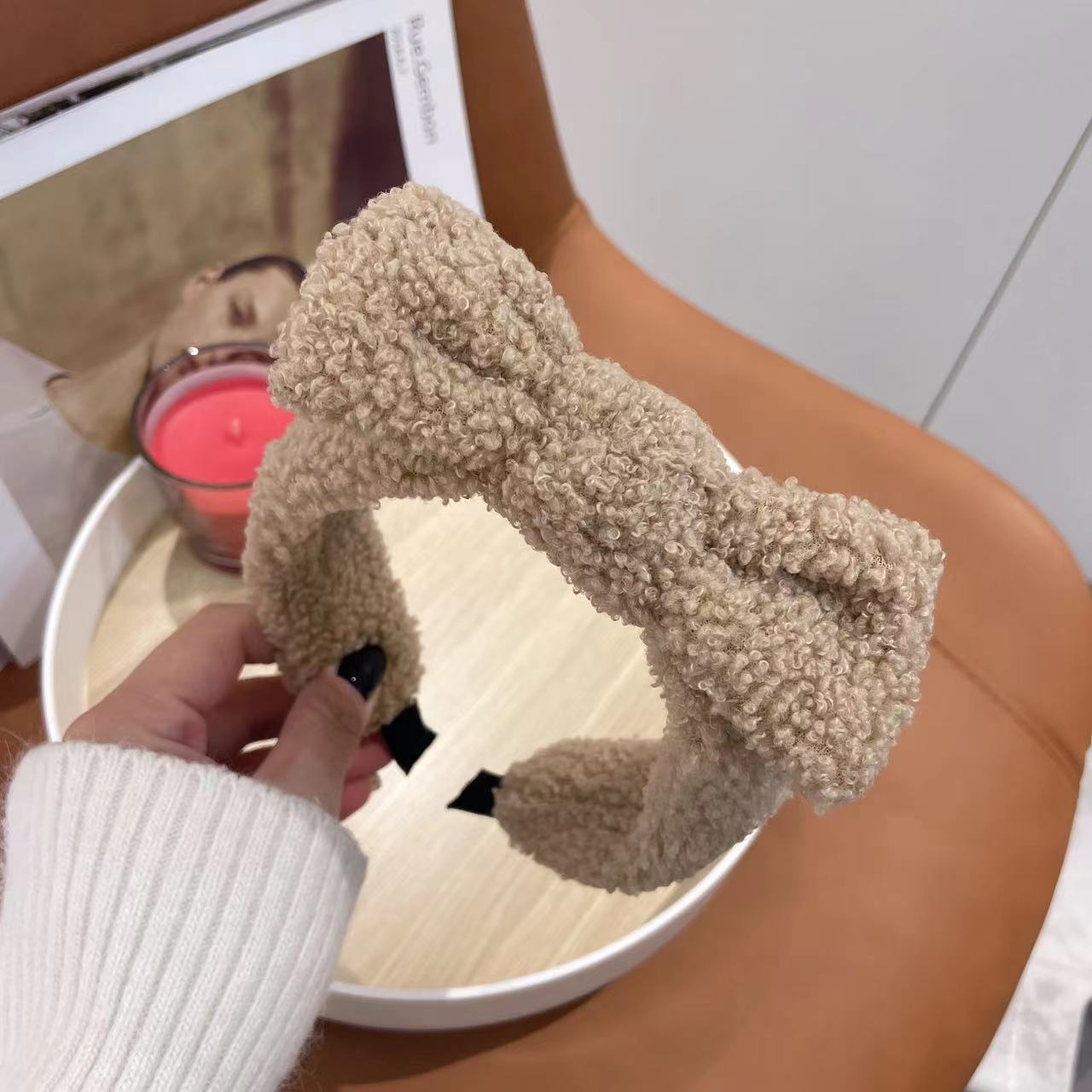 微信图片_20211112191423