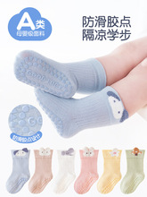 mŮ՟oǷz냺mͲmͲɿ