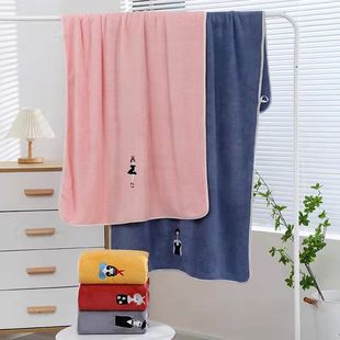 �S�����l�̽�С��ԡ�� 70*140��ˮ�YƷԡ�� �ɴ�ʽĨ�س���
