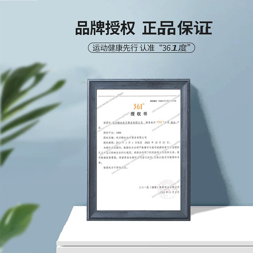 361 swimming silicone nose clip earplugs for adults, soft waterproof, anti-choking earplugs, professional swimming equipment