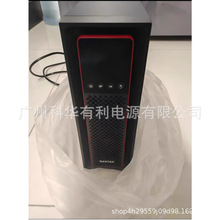 SANTAKɽ�ز��g��UPS�ԴC2KS G7�Ǳ�ϵ��2000VA���l�C2KVA-2000W