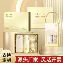 ðֶYbYй˾_IcͿ͑СYƷlogol