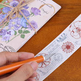 雕刻可拆国潮刻刀 防锈锋利顺滑紧固刀头纸艺木雕切割DIY专用刻刀