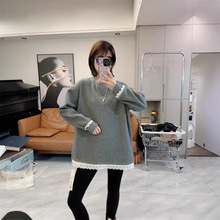 ﶬŮ¿ٽzƴL㼑Le@ݼӽqT