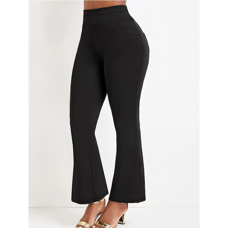 Кружевные брюки, АлиЭкспресс, wish, европейский стиль