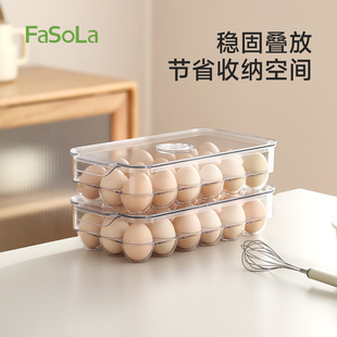 FaSoLa�u���ռ{���u���ܷⱣ�r��ʳƷ����ˤ���ܵ��е�����䌣��