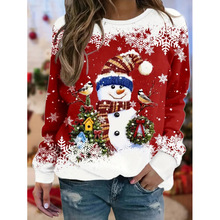 ���Q����վ���R�dϣ���¿�����3D���aӡ��Ů�b�����ë�A�I�l��