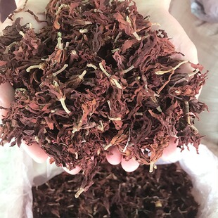 ���m����   �I�m�� �S�� ���F���m�� �x؛ ���|؛Դ������B��