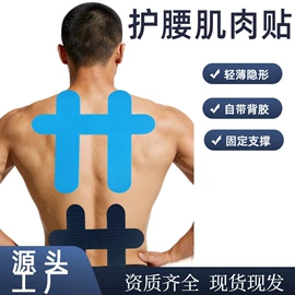 其他一次性;防打鼾用品;其他运动护具