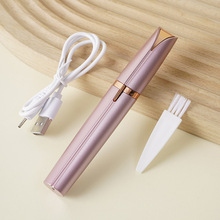 �s�~늄���ü�� ��ü�x Ůʿ��ü�� ��ë�޼����oʹ 늄���ü��