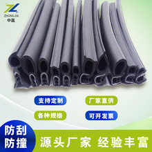 U͂zlCTܷlԪұ늙߅Tpܷl