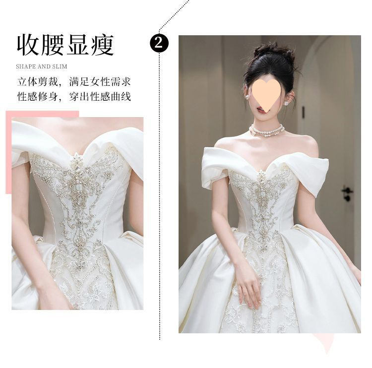 e4157883-d809-4e6b-a754-3fe80ad92433.jpe