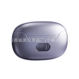 �羳M7�๦��늄�ָ�׼������˃�ָͯ���Q���A���޼�ĥ�������׵�