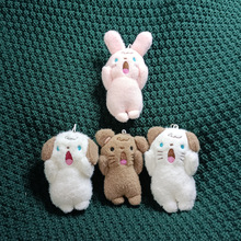 С�t��ͬ��W�t�Ⱥ�ϵ��ë�q���ЅȺ���ë�q耳׿���ż�ؔ�؛���