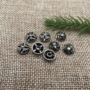 �S��ֱ�N����ײ�ţ��ѝ���T��͹��L10mm�b�ᔷ��b���_���T�