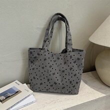 2026���e�r�а���insŮ�����Y���������μ��ͨ�ڰٴ�Ҹ������