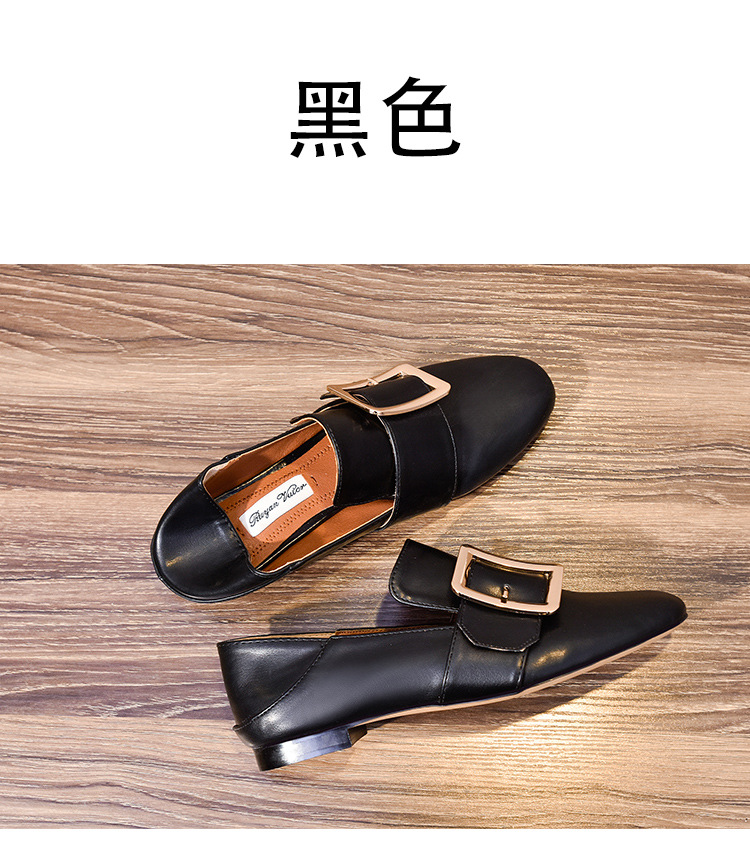 未标题-1_05.jpg