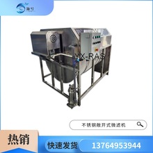 �~���D��΢�V�C�\���_���~�T�~ѭ�hˮ�a�����^�Vϵ�y