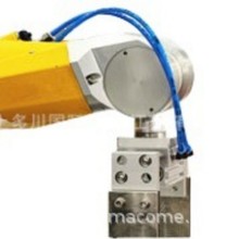 �պ�ͨ��늾�NICHIGOH��̖���϶ന������ ��ǰ�h�r