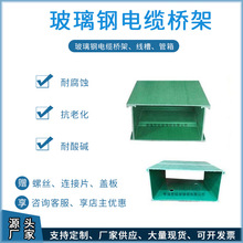 �������|�����|���۷���������ȼ�ͺ�����ʽ��늾����侀����