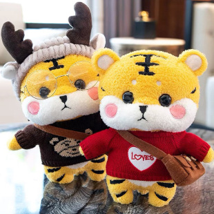 �W�t�ϻ�ë�q��߻��꼪����С�ϻ�����˯�X���������ރ�ͯ�Y��Ů