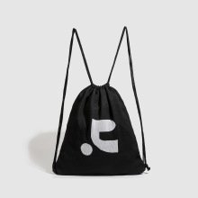 2025�¿�ͨ��ᘿ����K���ڴ��p������e�p��������μ�б�米��Ů