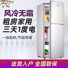 ��Meidi��118���p�T���TС�ͼ���һ������������ⷿ�����L��o˪
